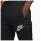 Nike Ανδρικό παντελόνι φόρμας Sportswear Nike Ανδρικό παντελόνι φόρμας Sportswear